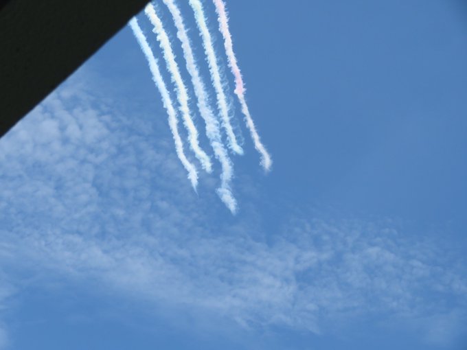 航空 高画質 のtwitterイラスト検索結果 古い順