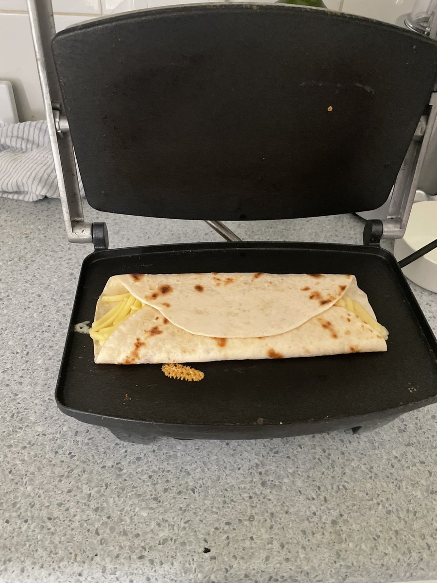 hayley on Twitter "This is a joke right? Not me reading this while I’m