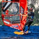 Photo by 29er UK Racing (@29erRacing)