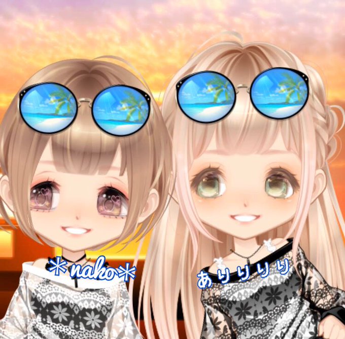 Kn3xp2ox0utynm Kn3xp2ox0utynm