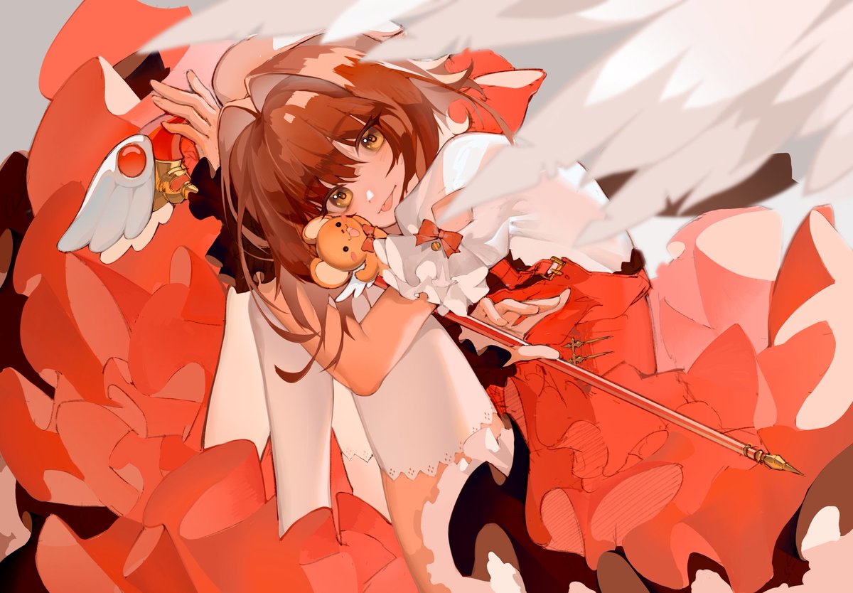 淞凇松公八 (@ciino00o) on Twitter photo 