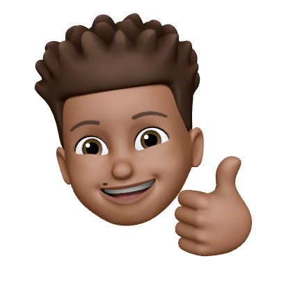 @ixaiaaa @favpupjupi Nice cock https://t.co/XNreaG5dxQ<a class="tags" target="_blank" title="On Twitter" href="/?out=eyJ0eXAiOiJKV1QiLCJhbGciOiJIUzUxMiJ9.eyJpYXQiOjE3MjY0NTQ4MzAsImlzcyI6InR3cG9ybnN0YXJzLmNvbSIsIm5iZiI6MTcyNjQ1NDgzMCwiZXhwIjoxNzU3OTkwODMwLCJyZWRpcmVjdF91cmwiOiJodHRwczovL3R3aXR0ZXIuY29tL2l4YWlhYWEifQ.JY1eTnHMDBk_A64mrJddhGuurGDNnG-xVvgtIdZriK4CwCnNQcWHiGcqUCffXFDcvp3_f65QqBmk5NS85mpXaQ">@ixaiaaa</a><a class="tags" target="_blank" title="On Twitter" href="/?out=eyJ0eXAiOiJKV1QiLCJhbGciOiJIUzUxMiJ9.eyJpYXQiOjE3MjY0NTQ4MzAsImlzcyI6InR3cG9ybnN0YXJzLmNvbSIsIm5iZiI6MTcyNjQ1NDgzMCwiZXhwIjoxNzU3OTkwODMwLCJyZWRpcmVjdF91cmwiOiJodHRwczovL3R3aXR0ZXIuY29tL2ZhdnB1cGp1cGkifQ.4HWzd0nctD_1ZCarQIxUqSGTDRGSgKwP0bhs-BYsmzK6AXdHtuU99msjxKZvFKcF3ozEwKfEGA8Gjvstiy53AQ">@favpupjupi</a><a href="/tag/femdom"class="tags"><span>#femdom</span></a><a href="/tag/sauce"class="tags"><span>#sauce</span></a><a href="/tag/onahole"class="tags"><span>#onahole</span></a><a href="/tag/masturbaci%C3%B2n"class="tags"><span>#masturbaci&ograve;n</span></a><a href="/tag/mangan"class="tags"><span>#mangan</span></a>