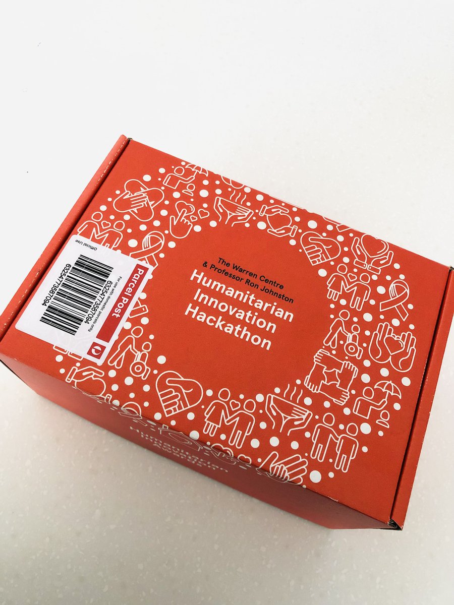 ERIKA LY tweet media