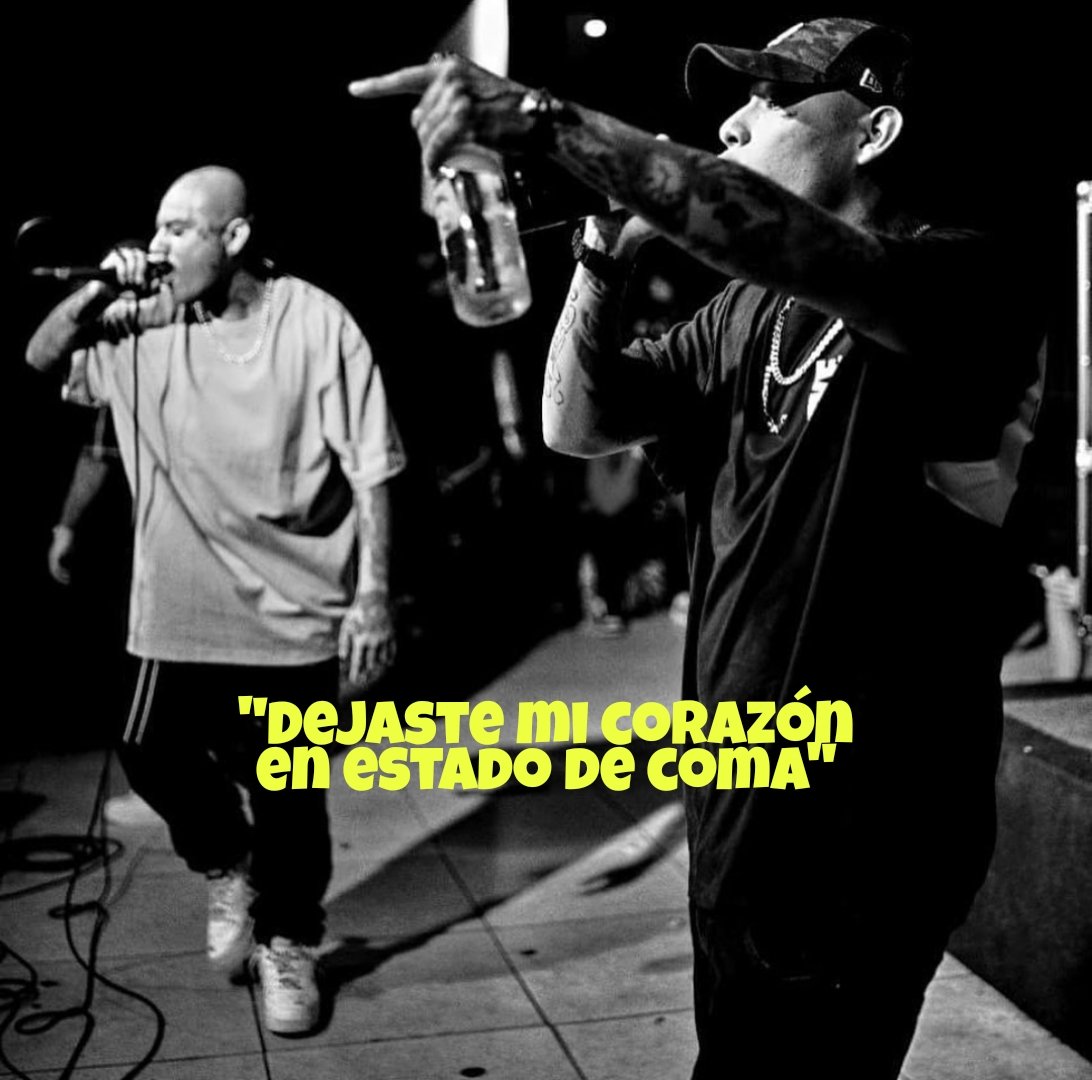 Top 71+ imagen las mejores frases de santa grifa - Abzlocal.mx