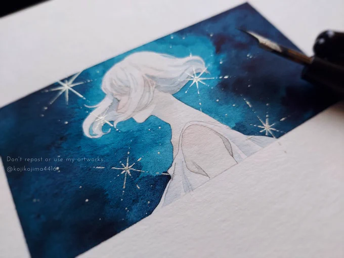 星の子 