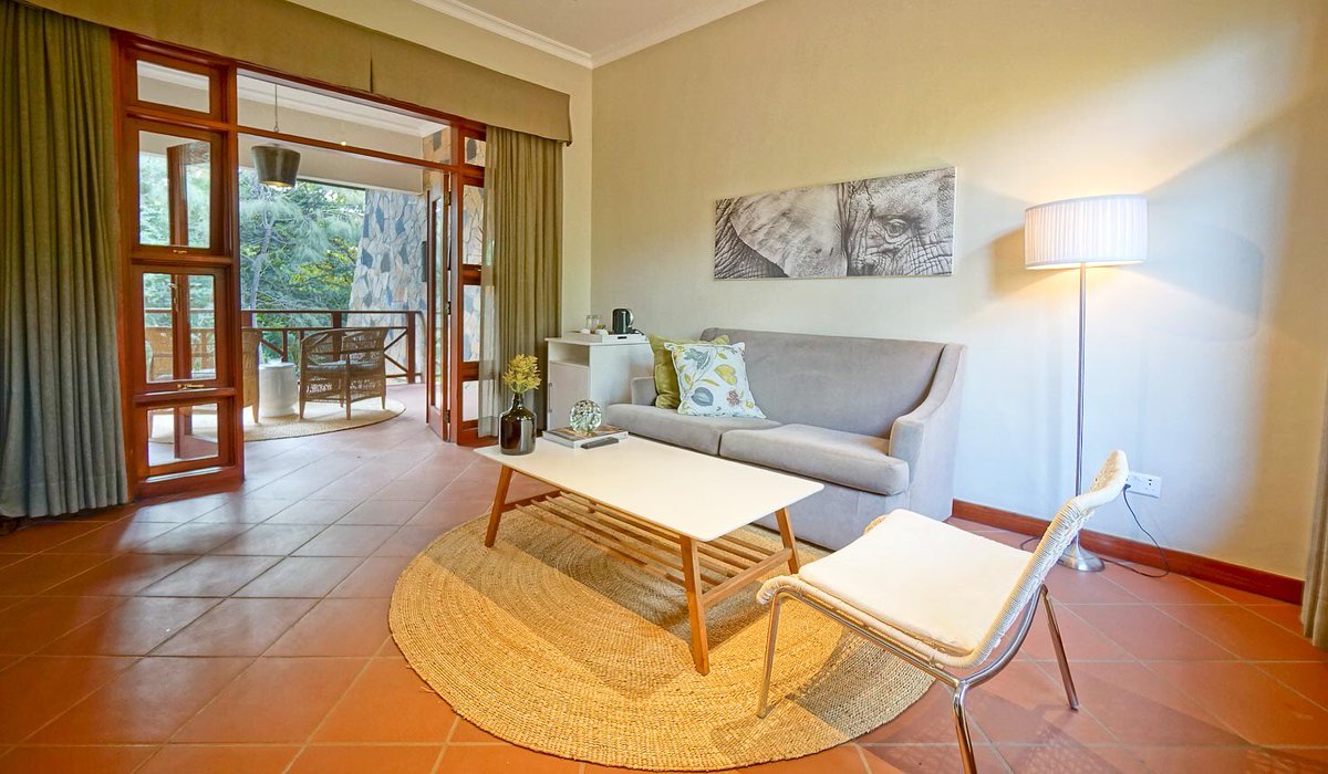 RosieJerry's tweet photo. Acacia Farm Lodge,Karatu.😍 https://t.co/bFhl4Tqb1J