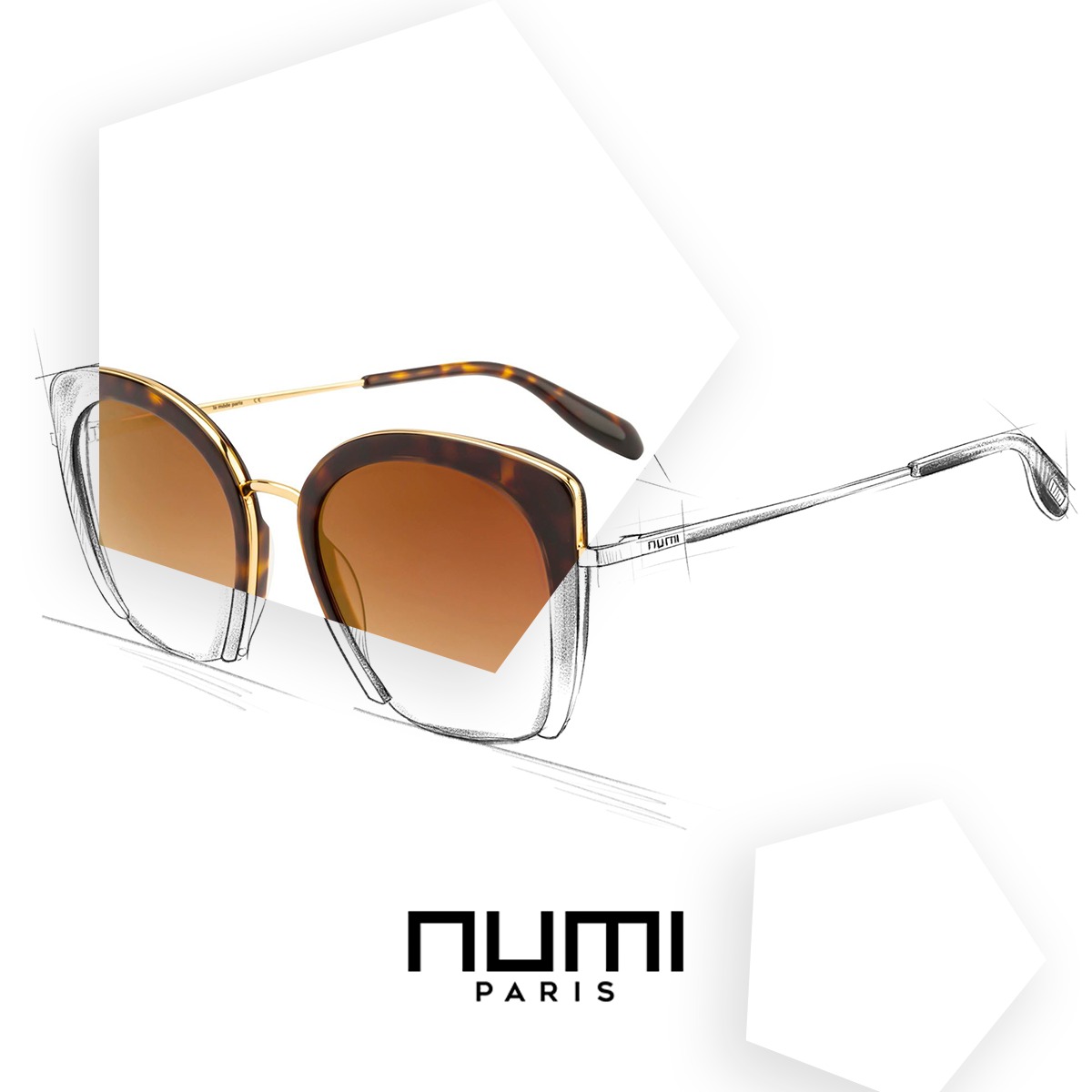 NUMI Paris (@NumiParis) / Posts / X