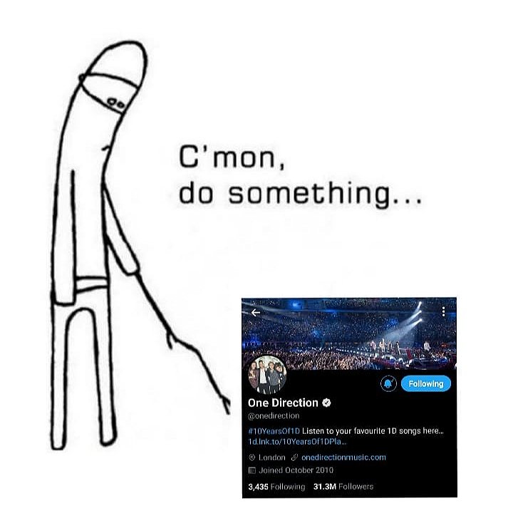 [oned] 🙂 🙂 🙂 🙂 🙂 🙂 🙂
