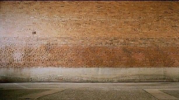“Why are you crying it’s just a wall”
The wall:
#12YearsOfOneDirection