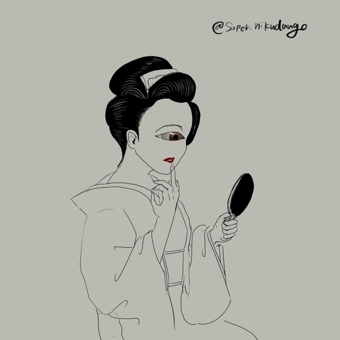 卓球 高画質 のtwitterイラスト検索結果 古い順