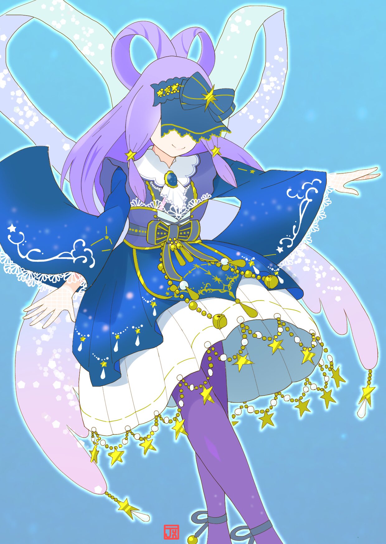 セール 登場から人気沸騰 即購入可 アイカツプラネット スイング SEC