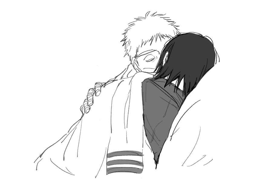 River_7236's tweet photo. Happy Birthday🍅🎂🥳!!!
#ナルサス #Narusasu https://t.co/S29XQMvFzR