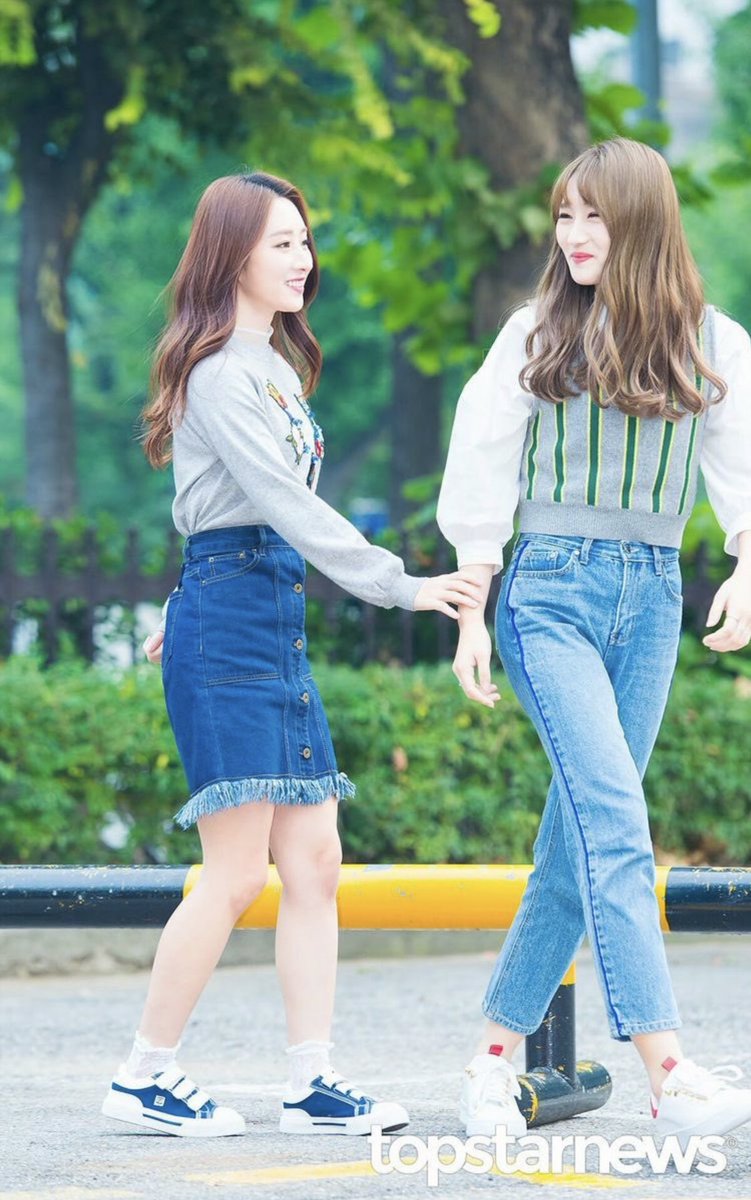 CLOSED (@lowqsuayeon) on Twitter photo 