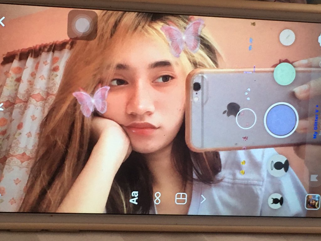 http_tintin's tweet photo. <33 https://t.co/CzMnzXt7L0