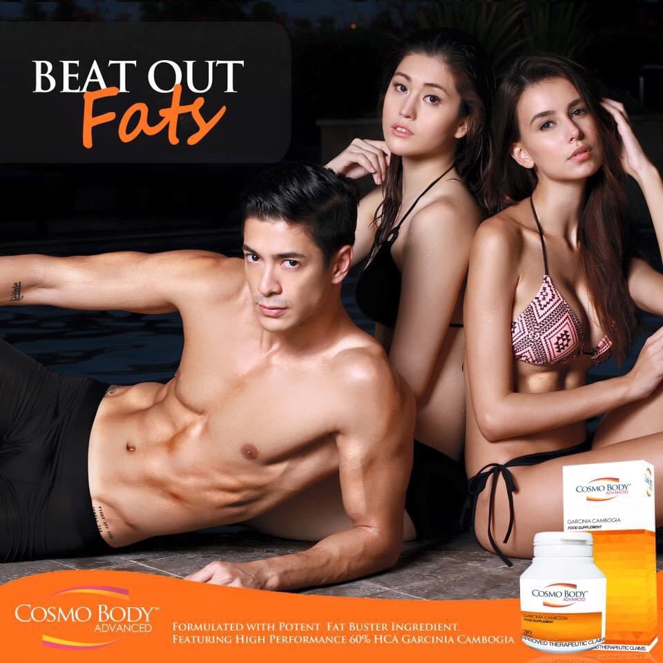Randy_Umali2011's tweet photo. Fat burner before workout #garciniacambogia @WatsonsPH #watsonsph #cosmobody https://t.co/gECYhUx7p7