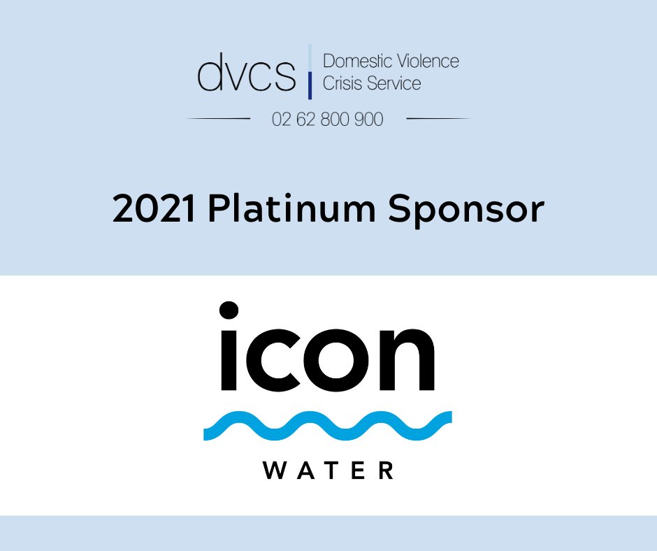 DVCSACT's tweet photo. The team at Icon Water have been supporters of DVCS since 2019, and we think that's pretty awesome. With thanks to their support, we have been able to provide more than 300 nights of emergency accommodation!
#DVCS #Canberra #IconWater @iconwater #SupportingACT https://t.co/vp323Qwjoj