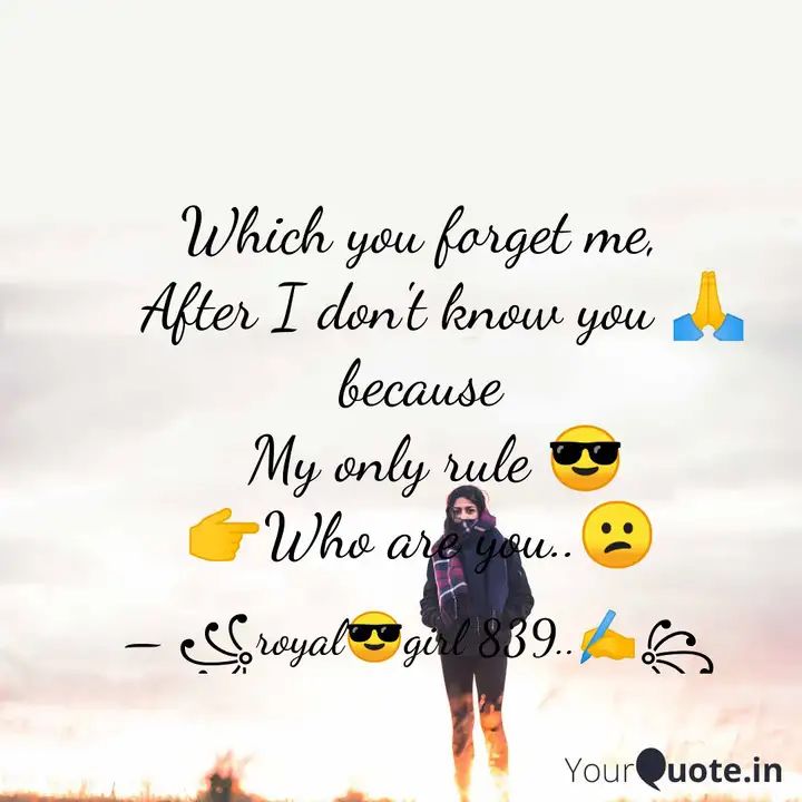 1000_mahi's tweet photo. #ShayriTwitter @1000_mahi https://t.co/nMtknNN8cp