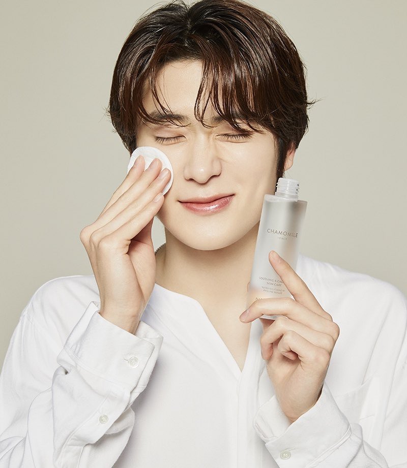 jaeyuno_j's tweet photo. ใช้แล้วจะได้เป็นแฟนกันเหมือนสองคนนี้ป่ะ https://t.co/HD5Dd0Kt87