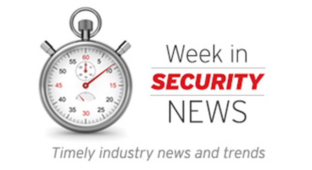 This Week in Security News - July 23, 2021 dlvr.it/S4G9hD #Cloud #CyberCrime #ExpertPerspective via @TrendMicroRSRCH