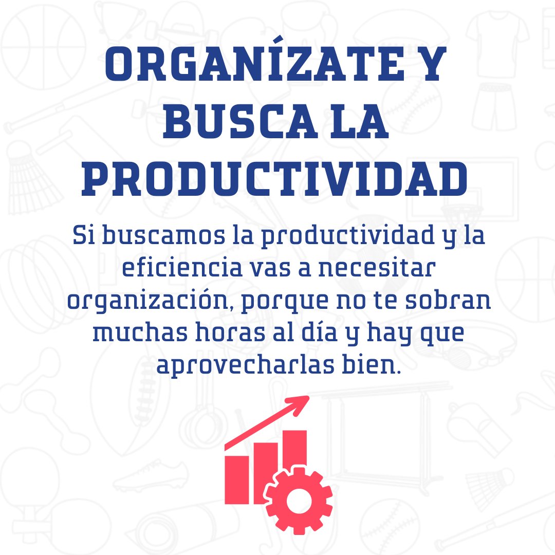 oposicioneseducacionfisica tweet media
