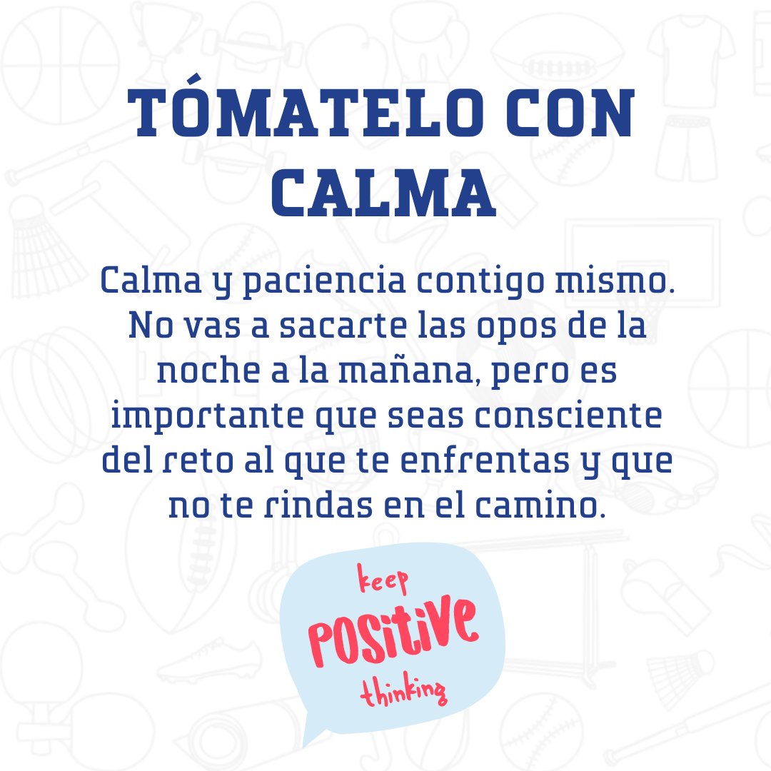 oposicioneseducacionfisica tweet media