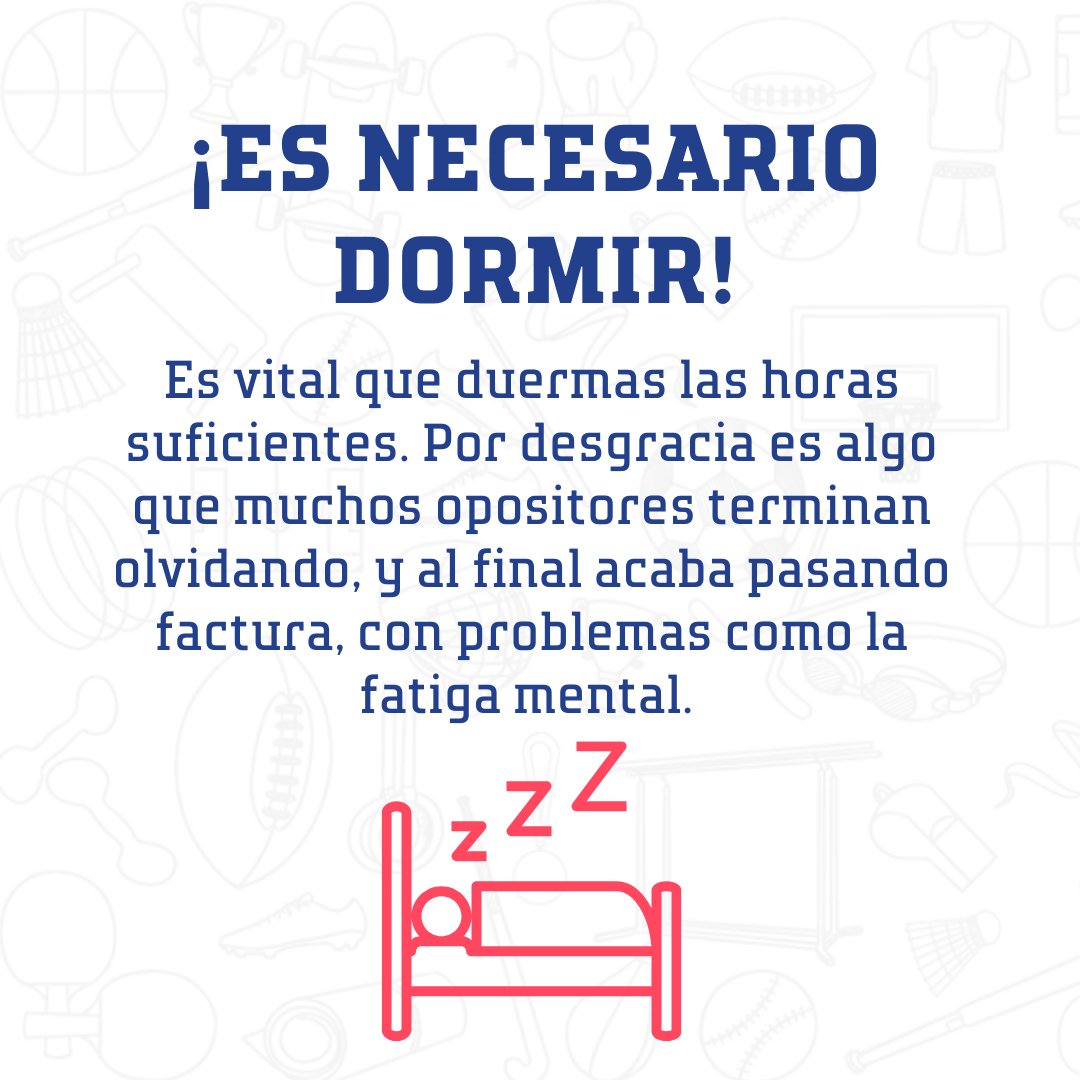oposicioneseducacionfisica tweet media