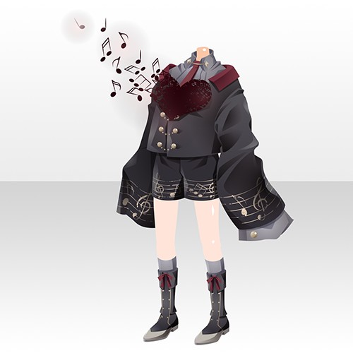 みらいばな ファンタジーコーデやセルストのキャラコーデするのでこの手のアイテムは楽しみです エフェクトと合わせて戦闘シーンとか メガネはネタにも使える ピアノ鍵盤もいいですね ライトはカラバリないから連動アイテムだろうな W Atgames