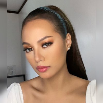 kweenella_'s tweet photo. #NewProfilePic https://t.co/vttRiVS6Bo