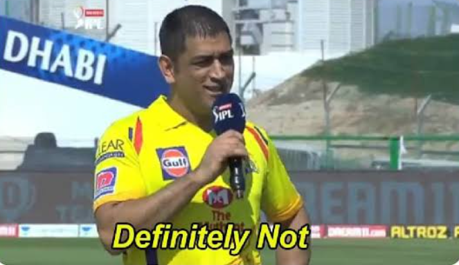 NeerajLahoti07's tweet photo. Mahi ko pucte h , Inka judgement Sahi hotha h 😎!
Mahi Bhai will Rahul Gandhi Become PM of India in 2024 ?
#rahul2024
#rahulexposesmodigovt
#MSDhoni https://t.co/aCEPewhXld