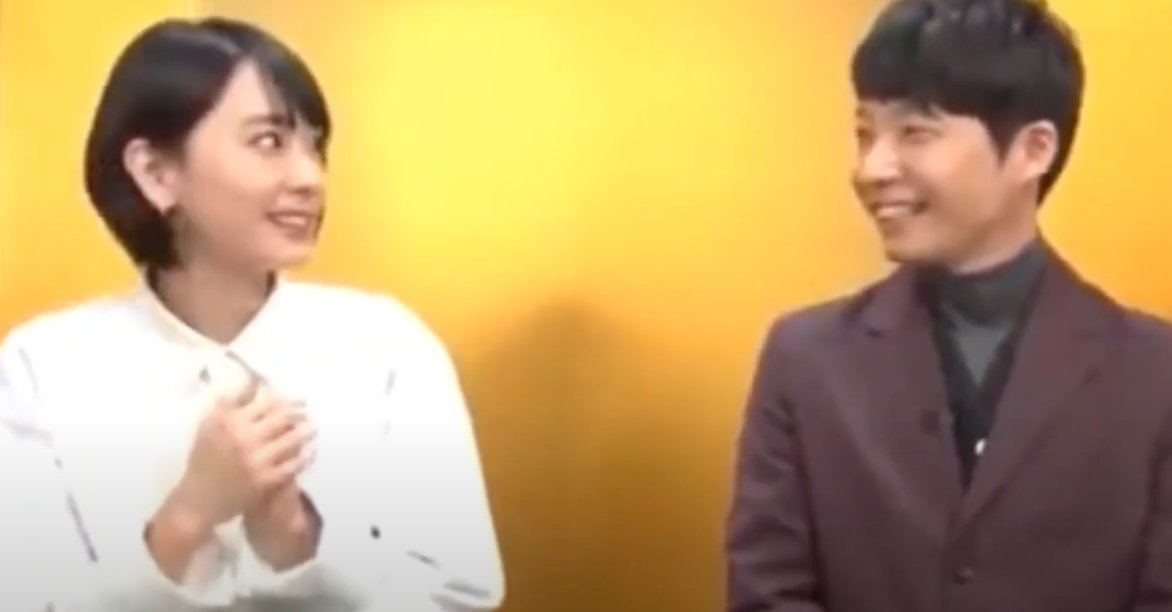 逃げるは恥だが役に立つ 画像 最新情報まとめ みんなの評価 レビューが見れる ナウティスモーション