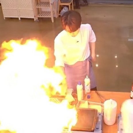 pjwfile's tweet photo. BORN 🔥 https://t.co/w9cHfLDAqN