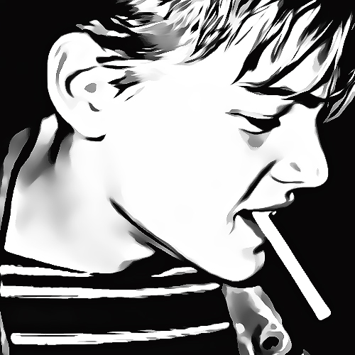 ¿ (@g0dfther) on Twitter photo 