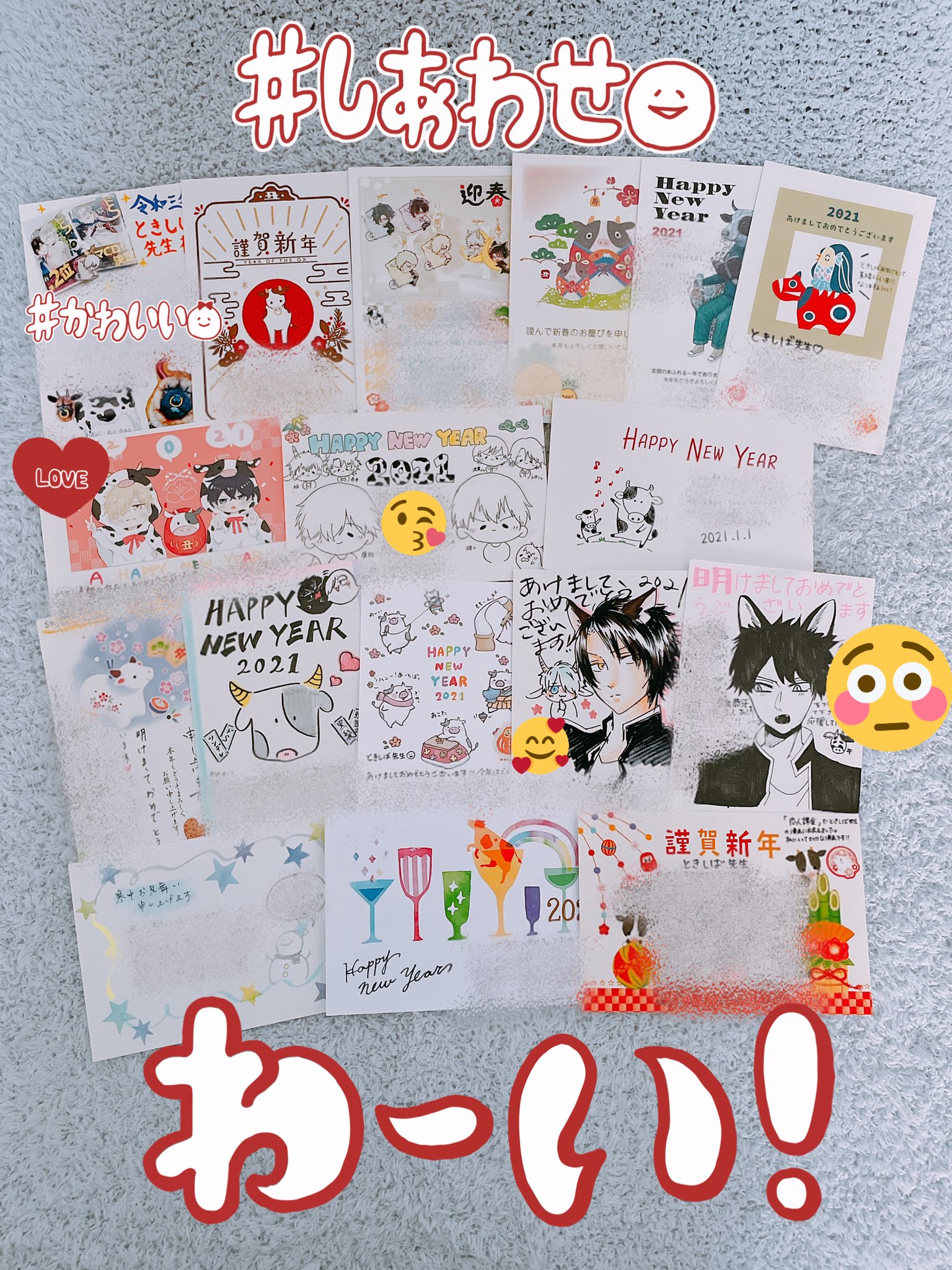ときしば ドsおばけ3巻単行本8 5 お手紙のお返事イラスト只今作成中なのでもうしばらくお待ちくださいませ 貴重なお時間を割いていただき本当に本当にありがとうございます T Co Fadfvprgzc Twitter