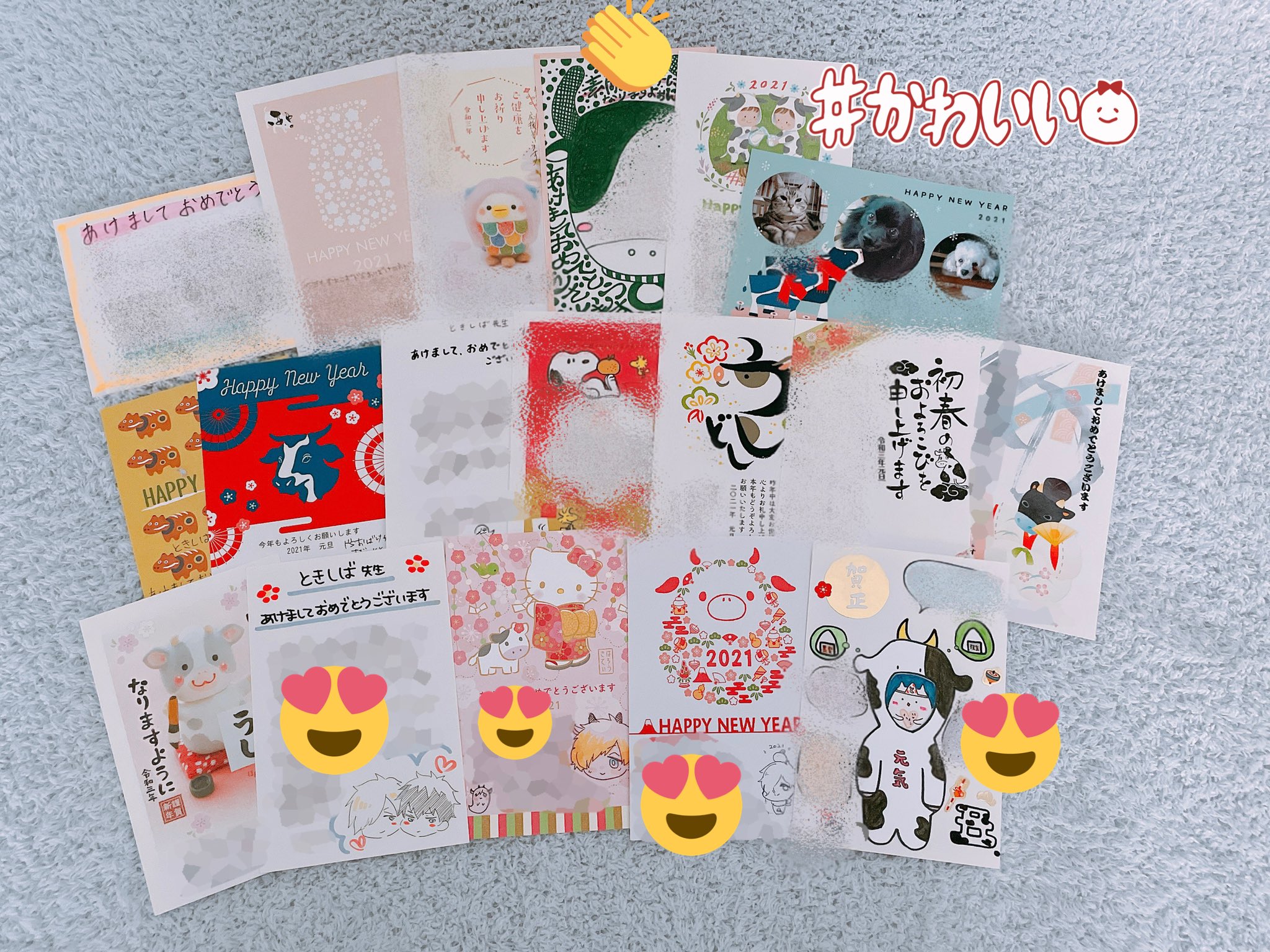 ときしば ドsおばけ3巻単行本8 5 お手紙のお返事イラスト只今作成中なのでもうしばらくお待ちくださいませ 貴重なお時間を割いていただき本当に本当にありがとうございます T Co Fadfvprgzc Twitter