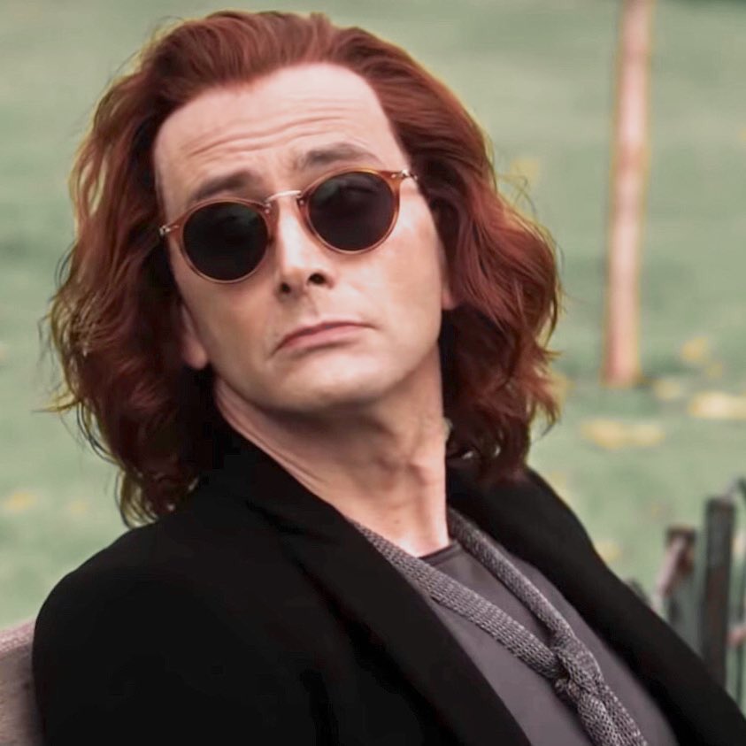 luxswan's tweet photo. crowley                      crowley variant https://t.co/BivBrJ1VdT