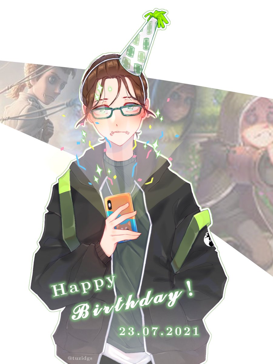 tuzidgs's tweet photo. Я обожаю Наиба и его голос 😔🎉

#第五人格 #identityV #identityVFanart #art #ibispaintx #арт #Naib #naibsubedar #idv https://t.co/TO5gvO3GXt