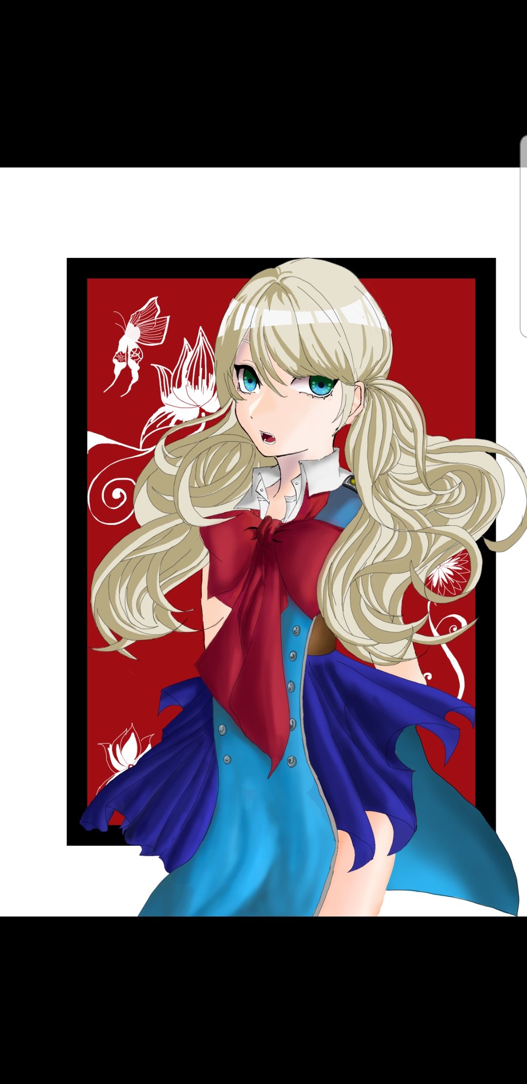 赤 Upe5p5myeqff796 Twitter
