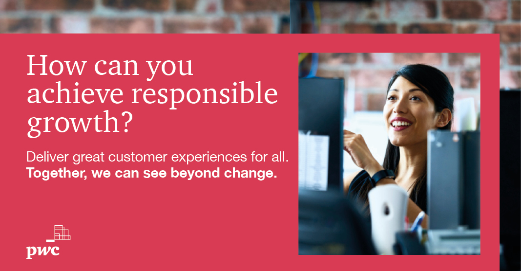 Is your organisation looking towards growth to rebuild, recover and secure a better future? Find out how <a href="/PwC_UK/">PwC UK</a>’s Salesforce team can help you deliver long-term and sustainable growth for the benefit of stakeholders and shareholders. pwc.to/3AvymRN #PwC_Salesforce