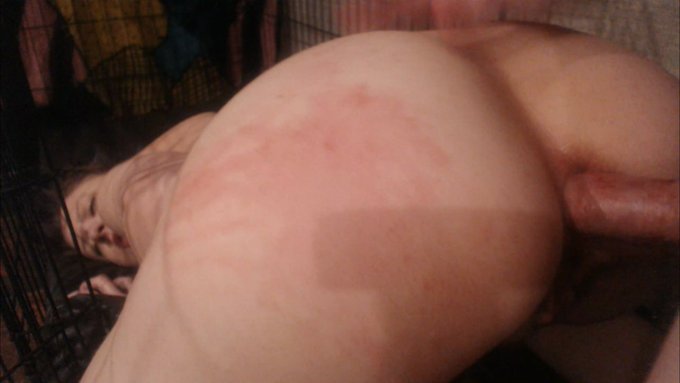 Watch him cum in my ass on onlyfans https://t.co/Bs3MO9T2Fp https://t.co/96njIONmLz