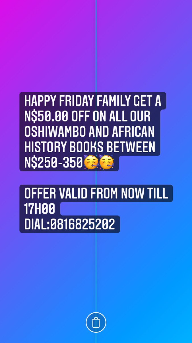 BooksRadical's tweet image. Retweet a bookworm that has been wanting a book and don’t have enough money might be on your TL