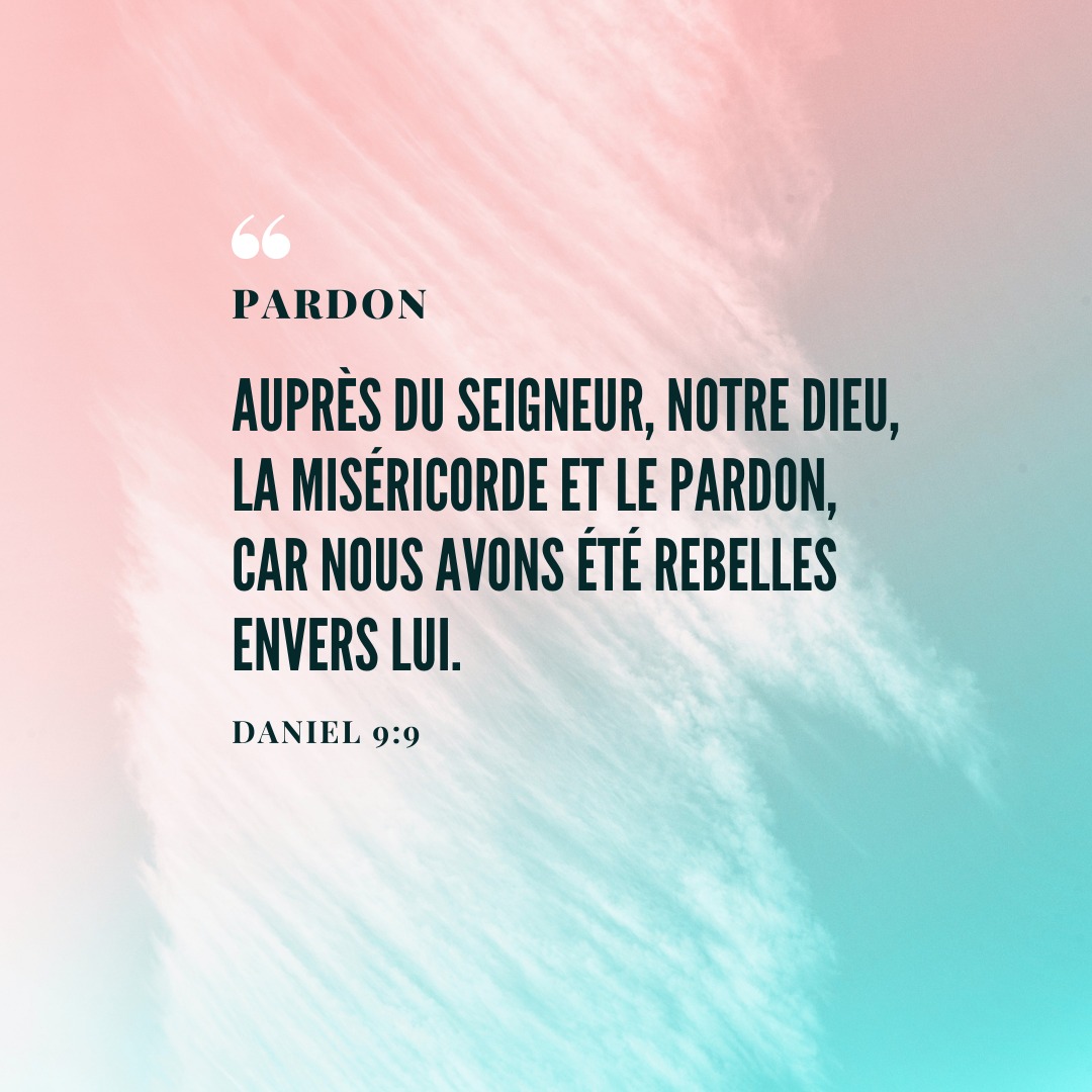 PensaFrance's tweet photo. Approchons nous avec confidence du trône de grâce de Dieu où la miséricorde et le pardon surabonde 🙏🏾🔥 @PensaIntl 

#pensa #pardon #miséricorde https://t.co/WUB1pFpnoI