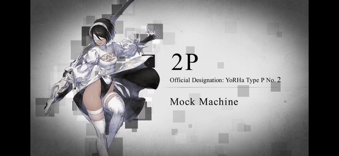 Carnationのtwitterイラスト検索結果