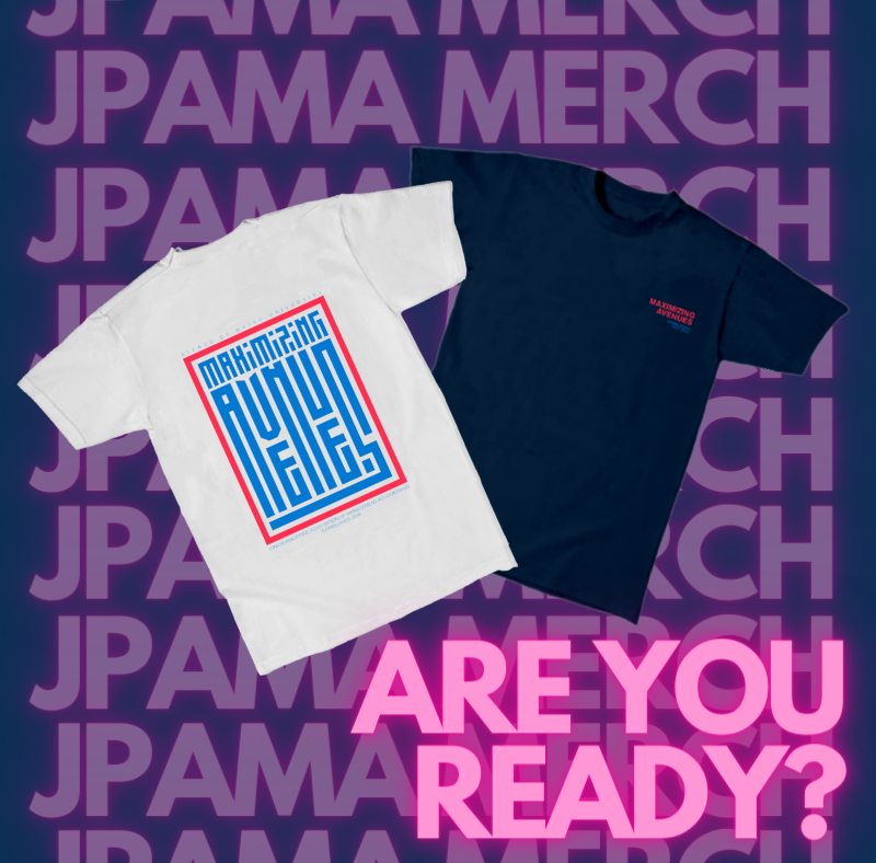 AdDUJPAMA's tweet photo. ⚠️ DROPPING OUR COURSE MERCH ⚠️

We present to you our most awaited Management Accounting Merch Shirt —#MAximizingAvenues

The Pre-order will start this Monday, July 26, 2021.

Stay Tuned, MA! 🚗💨 https://t.co/xbH8yJbVSY