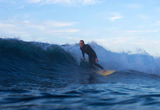 BPSOfficial's tweet photo. 🏄‍♀️🏄‍♂️Surfing is going to be included in this year's #Olympics for the first time... Last month @debzeegee chatted to performance psychologist Richy Bennett @thesurfersmind and Dr @NickCaddick1 in the @psychmag all about the sport: https://t.co/0qPxth0Ohh

#Tokyo2020 https://t.co/mSSdW2mUsR