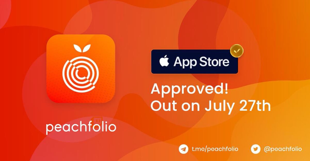 BTC Escobar tweet media