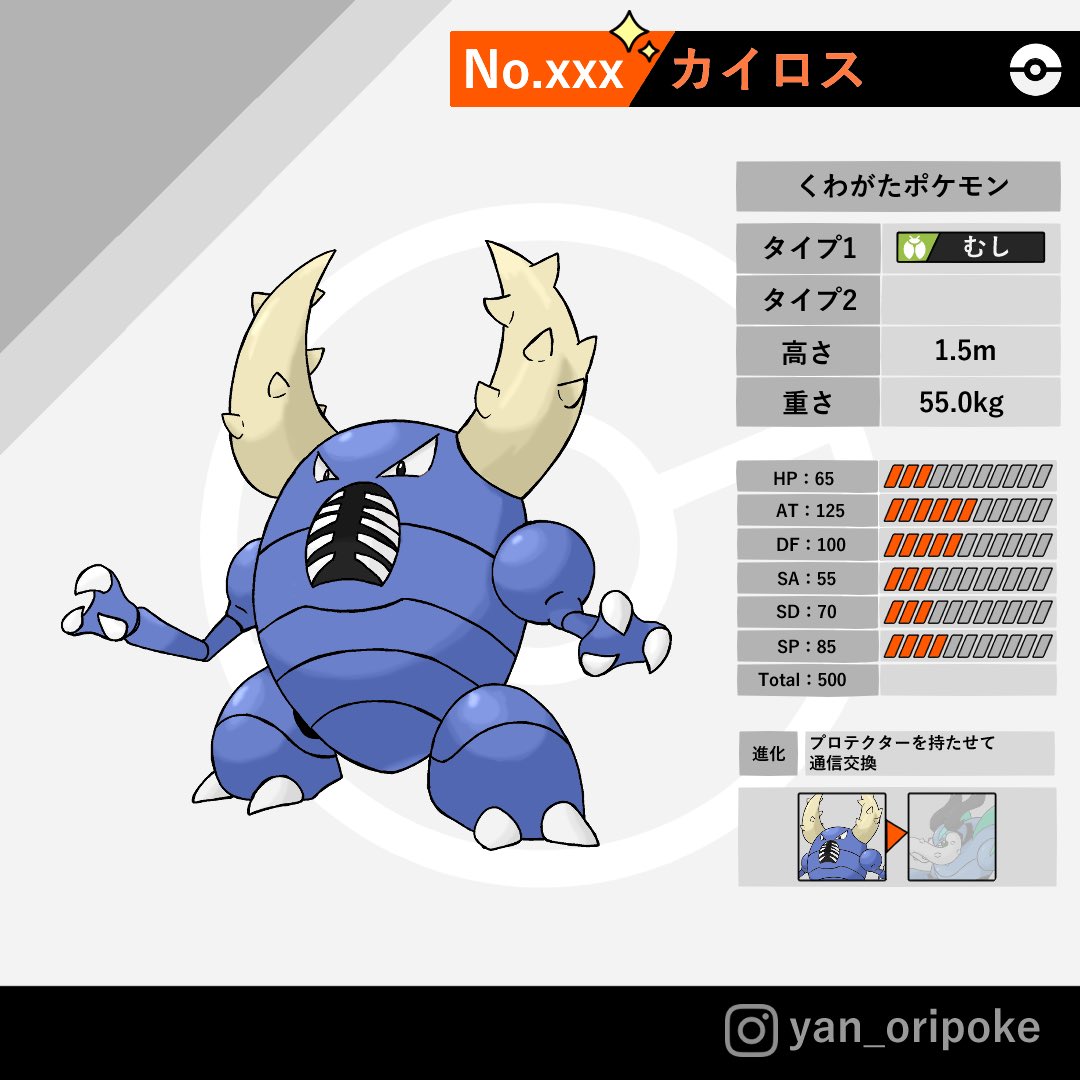 やん之助 on X: 