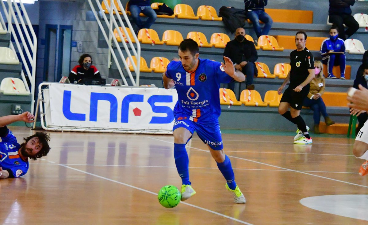 Hoy cumple años uno de los nuestros...¡Felicidades <a href="/ZuchoA/">Adán</a>! 🥳🥳🥳

#VamosColo #ADNColo