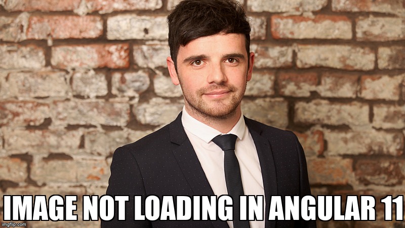 overflow_meme's tweet image. Image not loading in Angular 11 stackoverflow.com/questions/6849… #angular #angular11