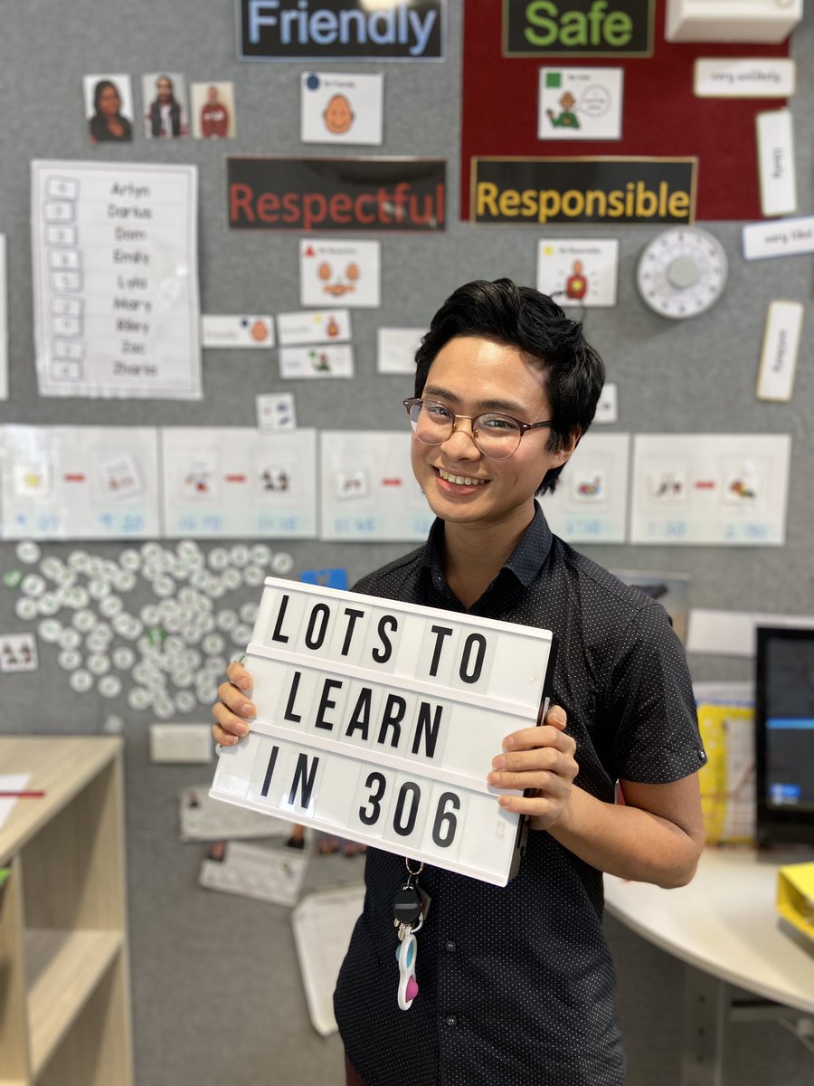 Scott Ho 👨🏻‍🔬👨🏻‍🏫🦠🤯🍎 tweet media