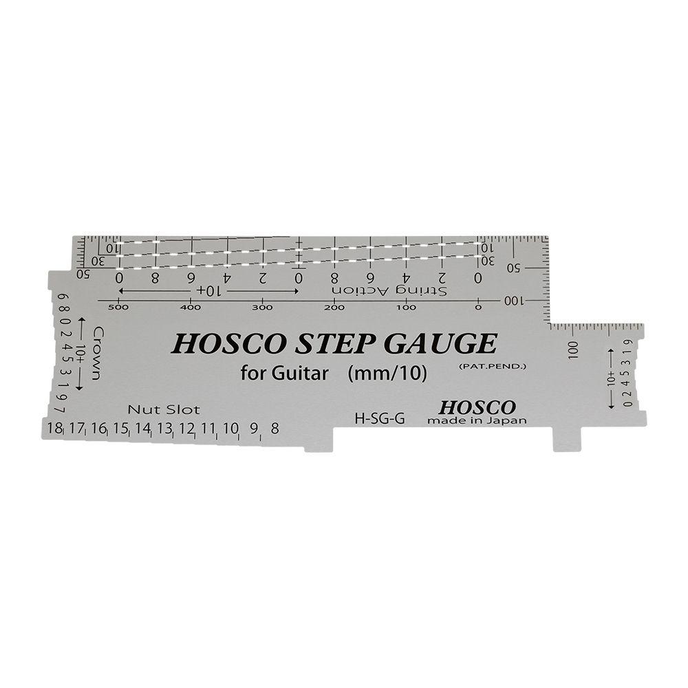 BlackbeardsDen's tweet photo. Check out our newest Step Gauge Ruler at https://t.co/3F8okDw4hT: Made in Japan with high-quality stainless steel. Designed to make basic instrument adjustments and setups. Accurately detect the radius gauge and string action heights using this tool.

Radius 1:

7-1/4″

Radi https://t.co/5YzDtjdrQp